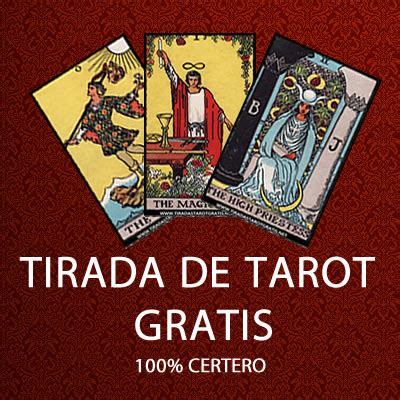 tarot tres cartas gratis|Tirada de Tarot gratis 3 cartas. Lectura online efectiva